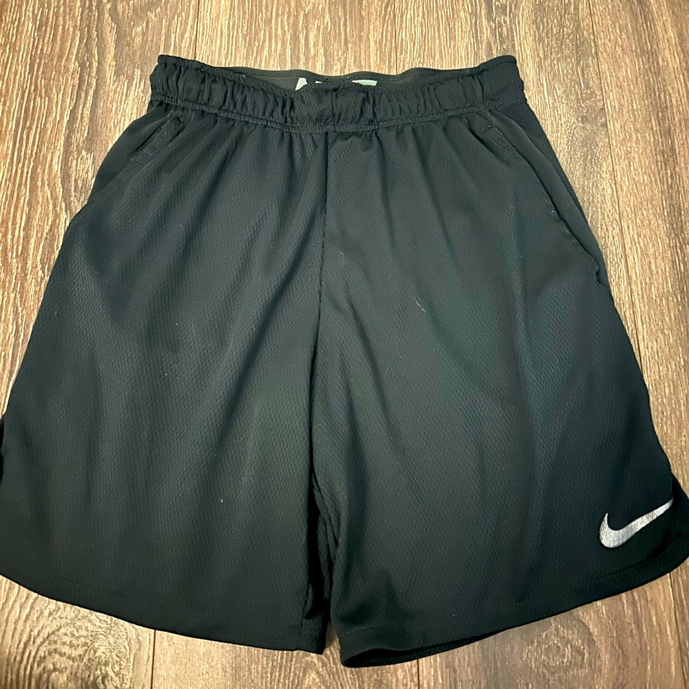 Men’s Nike shorts
